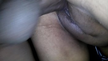 so swallows my wife cock