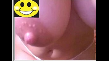 Webcam erect nipples 1