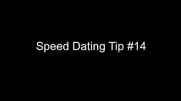 How to deal with very annoying dates.
