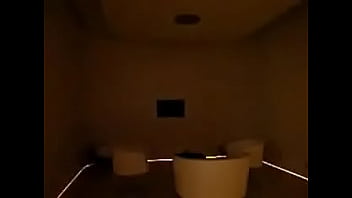 YouTube - Modern Lighting - Morpheus Room - Lightology