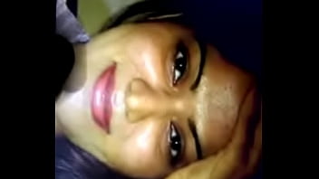 Cum Shot Tribute 10 Squirt To Desi Indian Girls Face