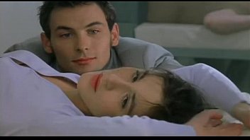 女性の栄光の穴（ロマンス1999）フランス映画