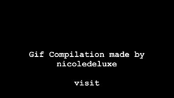 Gif collection 11 by nicoledeluxe.biz
