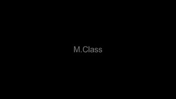 Acompanhantes M.Class