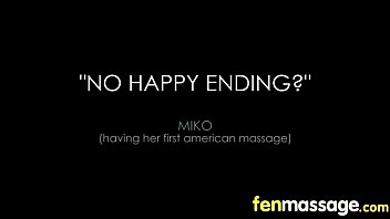 Massage Couple Both Get Happy Endings 12
