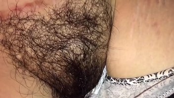 playing with her nipples when my wife d.