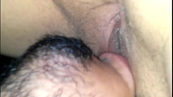 Fucking my barred out white gf