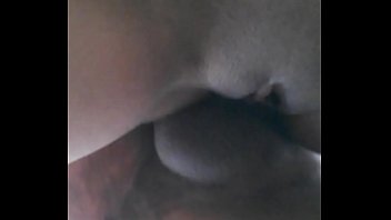 Pounding My Ex-Girlfriend's Tight, Wet Pussy