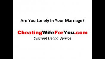 Discreet Wife Cheating 10