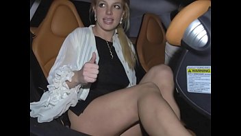 Britney Spears Naked: http://ow.ly/SqHxI