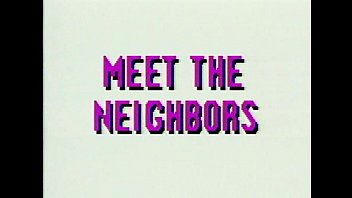 LBO - Nieghborhood Watch Meet The Nieghbors Vol01 - Película completa