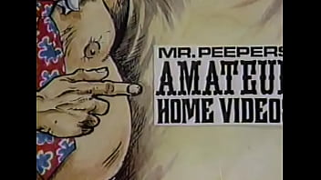 LBO - Mr Peepers Amateur Home Videos 01 - Filme Completo