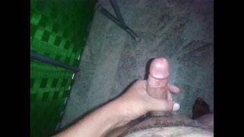 hyderabad guy for women and cuckold couples