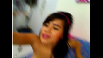 latina webcam