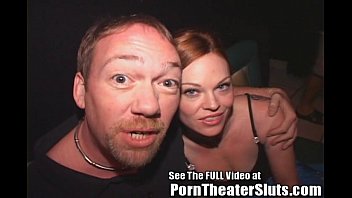 Dirty Ds Porn Theater Public Sex Show