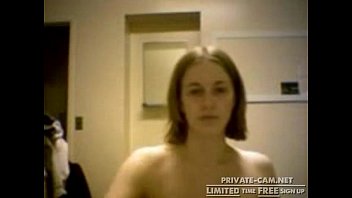 milf Masturbation on Webcam, Free Amateur Porn 90: tits anal