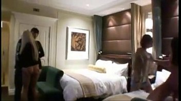 Hotel Room Fuckers: Free Big Boobs Porn Video ac