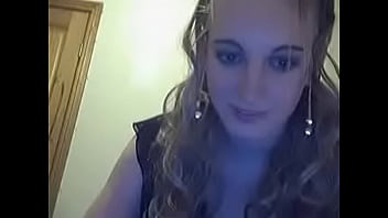 Dutch girl webcam - FREESEXYCAMS.EU