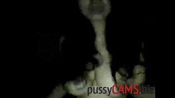 Cam: Free Webcam Porn Video 80