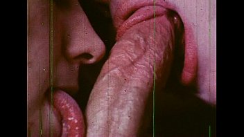 École des arts sexuels (1975) - Film complet