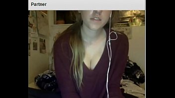 Cute Teen Show Her Sexy Ass for the chat loveforcams.com