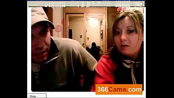 webcam roulette-Winesoul Webcam Kostenlos Amateur Porn Video 24