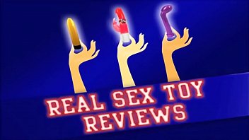 The Eve's Lucky Bunny Rabbit Vibrator Review