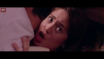 Jessy Mendiola & John Lloyd Cruz Sex Scene in The Trial Movie