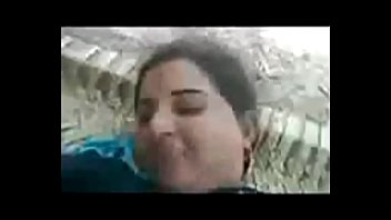 VILLAGE MAMI WITH VAGINAA IN FIELD
