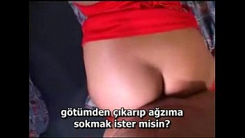 Turkish subtitles added to ava (quoted from kartonadult)