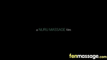 Deep Tantric Massage Fantasy 25