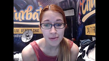 slut alexxxcoal squirting on live webcam - find6.xyz