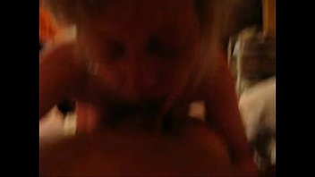 1306027 homemade blowjob and cumshot in mouth