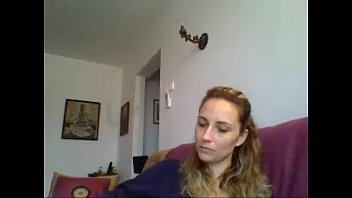 Rosca din Bucuresti face videochat