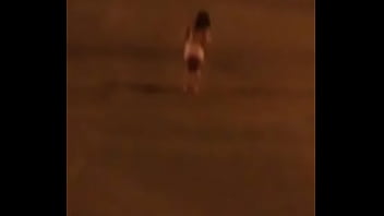 Carazinho rs brésil fille nue dans la rue