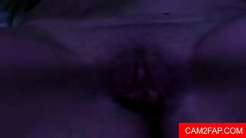 Pussy Free Amateur Masturbation Porn Video