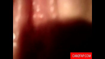 Esposa anal butt plug gratis amateur Porno video