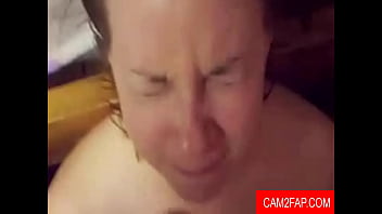 Amateur Facial Free Cumshot Porn Video