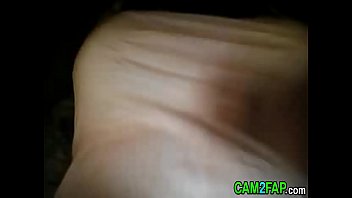 Tits Free Amateur Webcam Porn Video