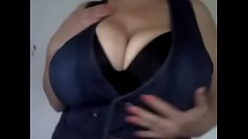 Milk Webcam Free MILF with melon tits