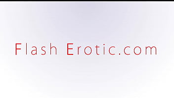 flasherotic with