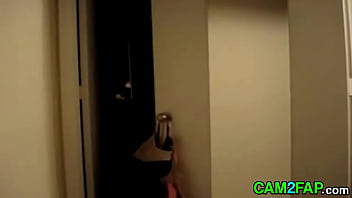 Hot Webcam Teen Free Cam Girl Porn Video