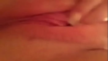 cumming for you