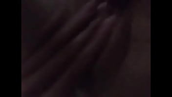 Video Porno de Ivana Nadal segunda parte