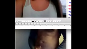 Webcam Big Boobs and Lips Free Amateur Porn