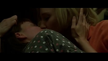 Cate Blanchett, Rooney Mara dans Carol (2015) - 2