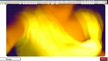 Webcam mädchen kostenlos teen porno video