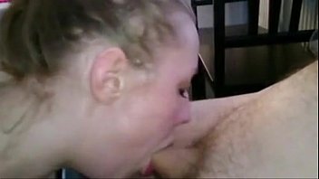Pretty Slut Slams Her Face Down Dick Takes Big Facial creampiegirls.webcam