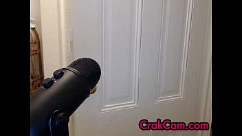 Precious latina vibrator - crakcam.com - live cam chat online - kink