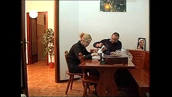 Roleplay - Fairy tales of everyday reality - 2003 - Italian porn